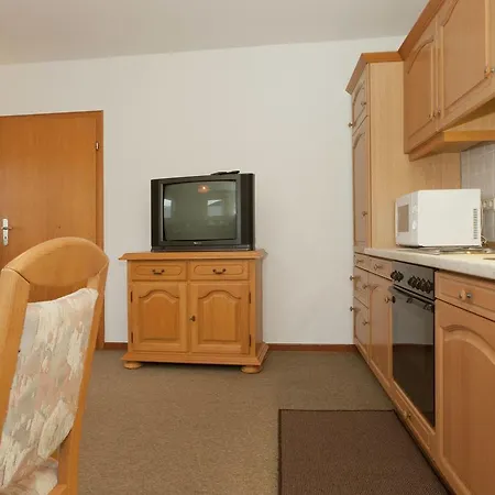 Wallesch 2 1 Apartment