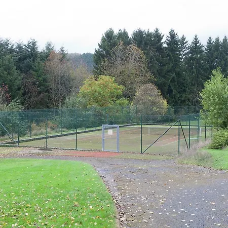 Wallesch 2 1 Ubereisenbach